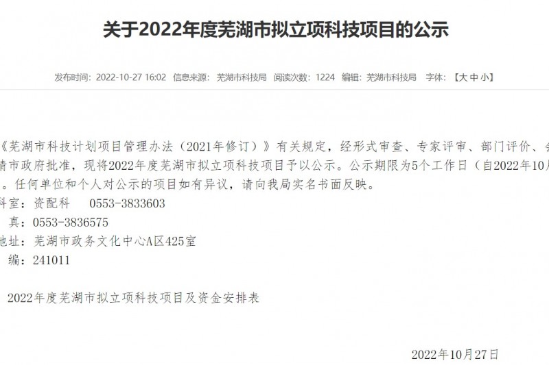 ����ף�ذ�����ŷ������С��Ŀ�ɹ�����