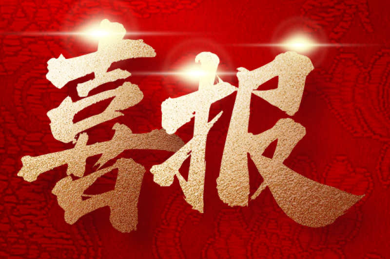 ͷ�� | ������ŷ�����������ݺϳ�ƽ̨�ɹ���ѡ2024����ߺ��пƼ���Ŀ