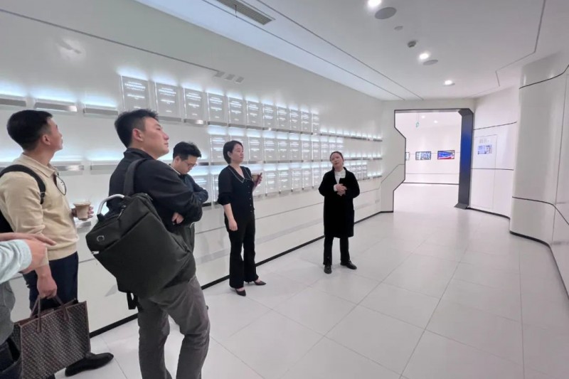 ��ŷ����ͷ�� | ���δ�ѧ �� ��ŷ������ѧ������