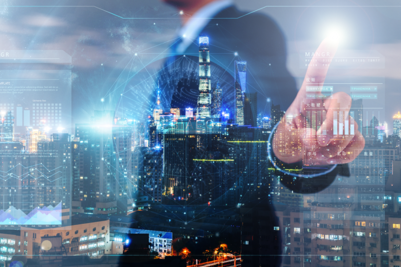 ����ŷ����ͷ����������������ŷ������Ϣ��ѡ�ߺ��й�ҵ������������������