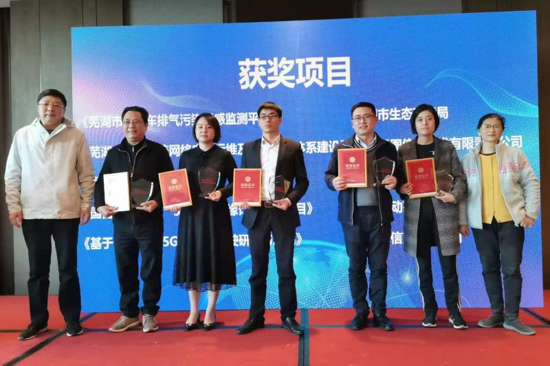 ��ŷ������Ϣ��ѡ�������ߺ�����Ϣ��������Ŀ���㰸��