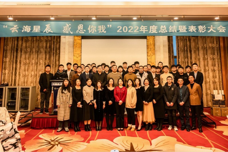 ����ŷ����ͷ�������ƺ��ǳ� �ж����ҡ�2022����ܽ��߱��ô��Բ����Ļ