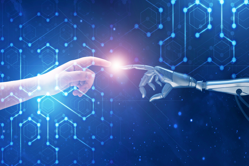 ����ŷ����ͷ����������ŷ������Ϣ��Χ2020����й��Ŵ�TOP500ǿ��