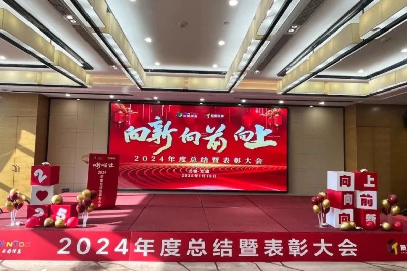 ���� ��ǰ ���� | ��ŷ������Ϣ2024����ܽ��߱��ô��Բ����Ļ