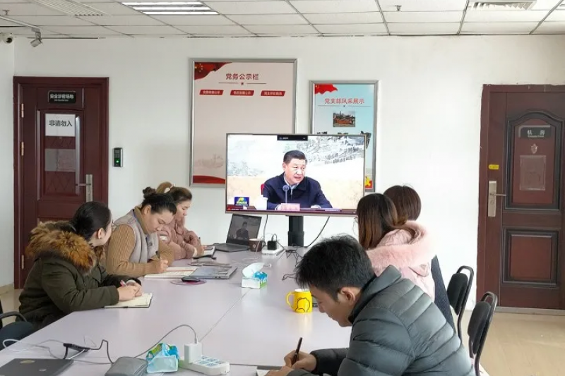 ��ŷ�������� | ѧϰ����ʮ�Ŵ���龫��