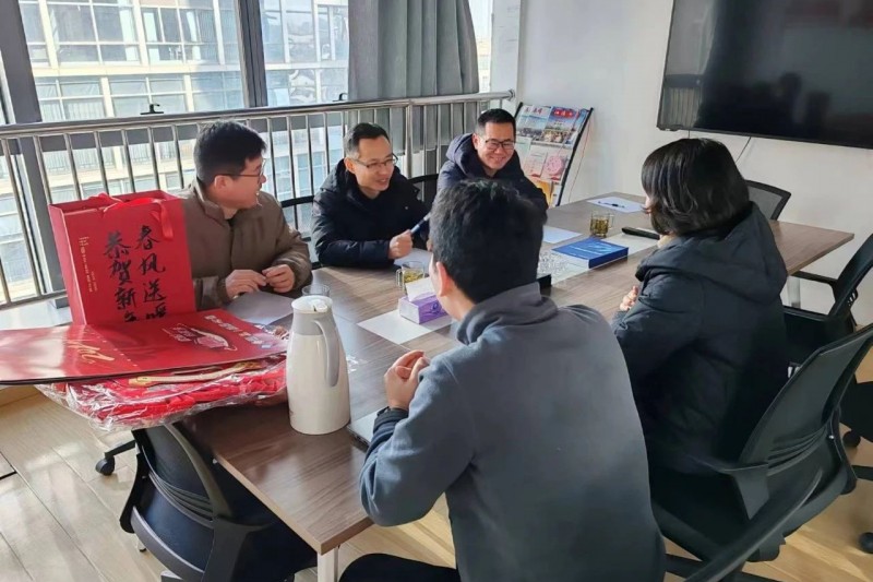 ��ŷ����ͷ�� | �ߺ������Ű�����´�ο��