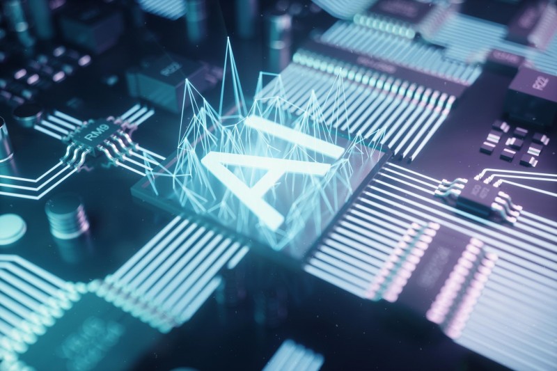 ����ף�أ���ŷ������Ϣ��Ϊ����ʡ�Ƽ�����ר��ڶ���������ҵ