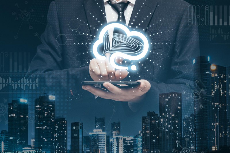 ��������Ϣ��Դ����������ݿ���Ӧ�á���ĿԲ�����